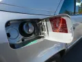 Mercedes-Benz E 500 / 500 E 1. Hand /  SAMMLERFAHRZEUG