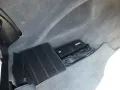 Mercedes-Benz E 500 / 500 E 1. Hand /  SAMMLERFAHRZEUG