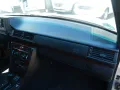 Mercedes-Benz E 500 / 500 E 1. Hand /  SAMMLERFAHRZEUG