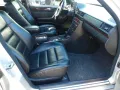 Mercedes-Benz E 500 / 500 E 1. Hand /  SAMMLERFAHRZEUG