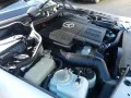 Mercedes-Benz E 500 / 500 E 1. Hand /  SAMMLERFAHRZEUG