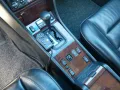 Mercedes-Benz E 500 / 500 E 1. Hand /  SAMMLERFAHRZEUG