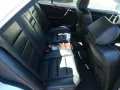Mercedes-Benz E 500 / 500 E 1. Hand /  SAMMLERFAHRZEUG