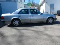 Mercedes-Benz E 500 / 500 E 1. Hand /  SAMMLERFAHRZEUG