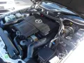 Mercedes-Benz E 500 / 500 E 1. Hand /  SAMMLERFAHRZEUG