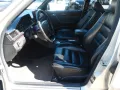 Mercedes-Benz E 500 / 500 E 1. Hand /  SAMMLERFAHRZEUG