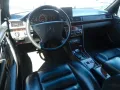 Mercedes-Benz E 500 / 500 E 1. Hand /  SAMMLERFAHRZEUG