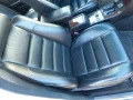 Mercedes-Benz E 500 / 500 E 1. Hand /  SAMMLERFAHRZEUG