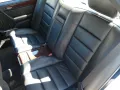 Mercedes-Benz E 500 / 500 E 1. Hand /  SAMMLERFAHRZEUG