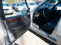 Mercedes-Benz E 500 / 500 E 1. Hand /  SAMMLERFAHRZEUG