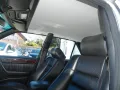 Mercedes-Benz E 500 / 500 E 1. Hand /  SAMMLERFAHRZEUG