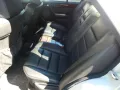 Mercedes-Benz E 500 / 500 E 1. Hand /  SAMMLERFAHRZEUG