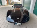 Corvette C3