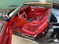 Corvette C3
