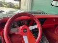 Corvette C3