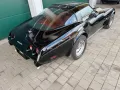 Corvette C3