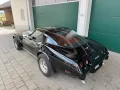 Corvette C3