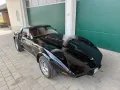 Corvette C3