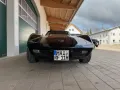Corvette C3