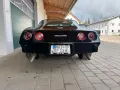 Corvette C3