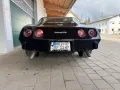 Corvette C3