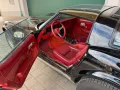 Corvette C3