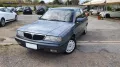 Lancia Dedra 1.8 Iscritta Asi - Targata Roma - U