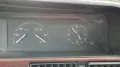 Lancia Dedra 1.8 Iscritta Asi - Targata Roma - U