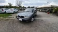 Lancia Dedra 1.8 Iscritta Asi - Targata Roma - U