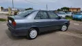Lancia Dedra 1.8 Iscritta Asi - Targata Roma - U
