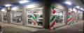 Lancia Dedra 1.8 Iscritta Asi - Targata Roma - U