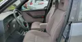 Lancia Dedra 1.8 Iscritta Asi - Targata Roma - U