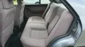Lancia Dedra 1.8 Iscritta Asi - Targata Roma - U