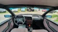 Lancia Dedra 1.8 Iscritta Asi - Targata Roma - U
