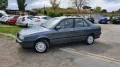 Lancia Dedra 1.8 Iscritta Asi - Targata Roma - U