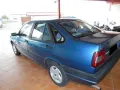 Fiat Tempra 1.6 SX Unico proprietario - Da Amato