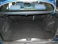 Fiat Tempra 1.6 SX Unico proprietario - Da Amato