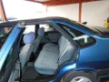 Fiat Tempra 1.6 SX Unico proprietario - Da Amato