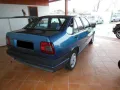 Fiat Tempra 1.6 SX Unico proprietario - Da Amato
