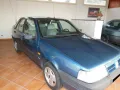 Fiat Tempra 1.6 SX Unico proprietario - Da Amato