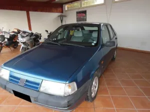 Fiat Tempra 1.6 SX Unico proprietario - Da Amato