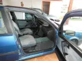 Fiat Tempra 1.6 SX Unico proprietario - Da Amato