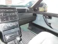 Fiat Tempra 1.6 SX Unico proprietario - Da Amato