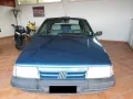 Fiat Tempra 1.6 SX Unico proprietario - Da Amato