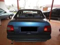 Fiat Tempra 1.6 SX Unico proprietario - Da Amato