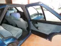 Fiat Tempra 1.6 SX Unico proprietario - Da Amato