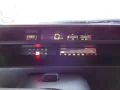 Fiat Tempra 1.6 SX Unico proprietario - Da Amato