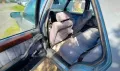 Lancia Thema 2.0 i.e. 16V