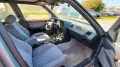 Lancia Thema 2.0 i.e. 16V