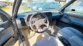 Lancia Thema 2.0 i.e. 16V